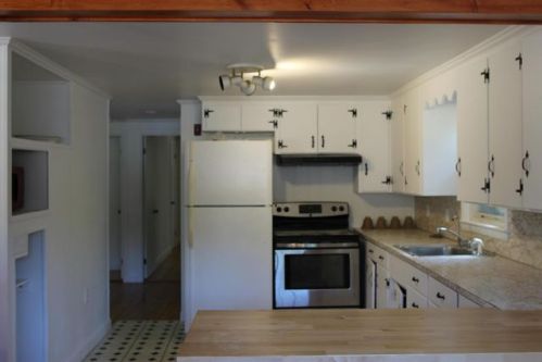 29 Nauhaught Bluffs Rd, Wellfleet, MA 02667 exterior