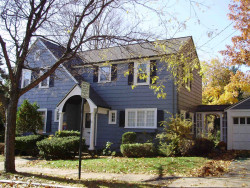 72 Dickerman Rd, Newton, MA 02461 exterior
