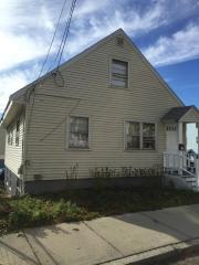 26 Ellsworth St, Everett, MA 02149 exterior