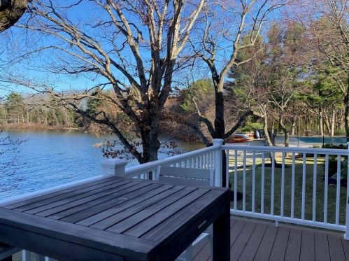 67 Pointe Rok Dr, Worcester, MA 01604 exterior