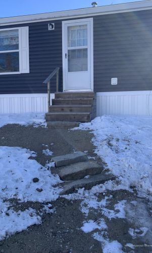14 Starr St, Vinalhaven, ME 04863 exterior