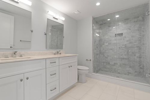 519 2Nd St, Boston, MA 02127 exterior