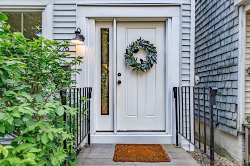 276 Danforth St, Portland, ME 04102 exterior
