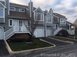 56 Sandpiper Cres, Milford, CT 06460 exterior