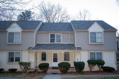 75 Niblick Cir, Coventry, RI 02816 exterior