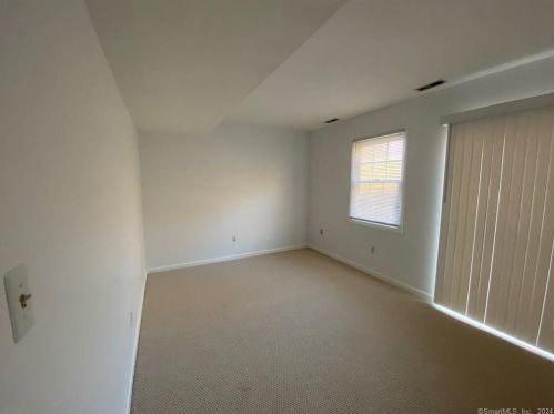 17 Cornerstone Dr, Derby, CT 06418 exterior