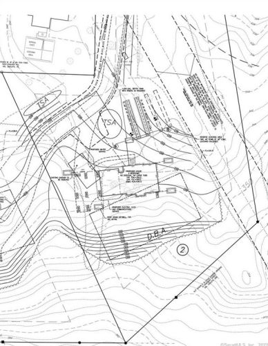 1862 Chalker Hl, Glastonbury, CT 06033 exterior