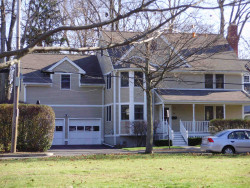 228 Lowell Ave, Newton, MA 02460 exterior