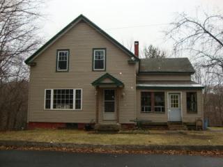 733 Crescent St, Royalston, MA 01331 exterior