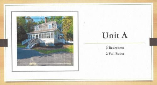 15 Depot Rd, Stratham, NH 03885 exterior