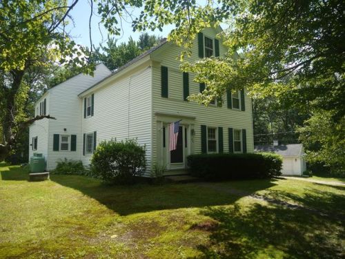 46 Rindge Tpke, South-Ashburnham, MA 01430 exterior