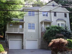 322 Winchester St, Newton, MA 02461 exterior