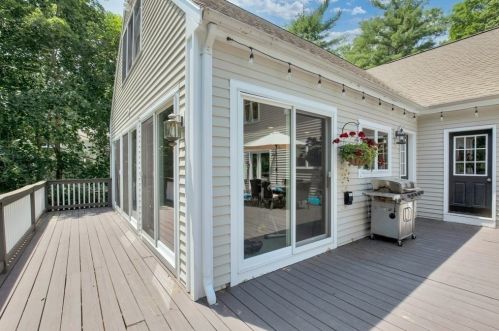 171 Scotland Rd, Plum-Island, MA 01951 exterior