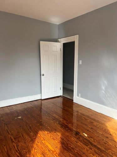 252 Cottage St, Roxbury-Xing, MA 02125 exterior