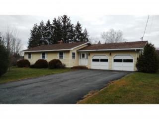 112 Mountain View Ct, Wells, VT 05774 exterior