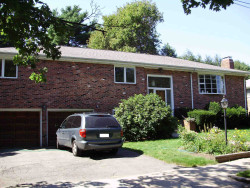 69 Donna Rd, Newton, MA 02459 exterior