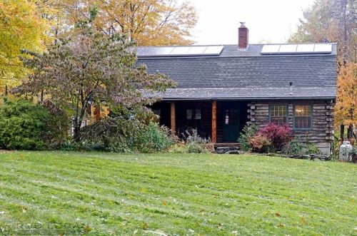 95 Wheelock Rd, Sutton, MA 01590 exterior