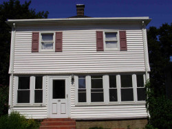 18 Wiltshire Rd, Newton, MA 02458 exterior