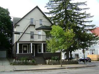 1014 Atwells Ave, Providence, RI 02909 exterior