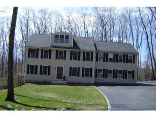 175 Crowley Rd, Candia, NH 03034 exterior