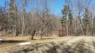 771 Nudist Camp Rd, Chester, VT 05143 exterior