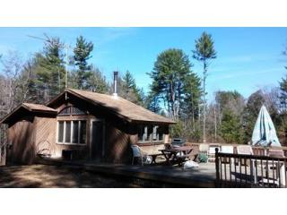 79 Blandford Rd, Chester, MA 01011 exterior