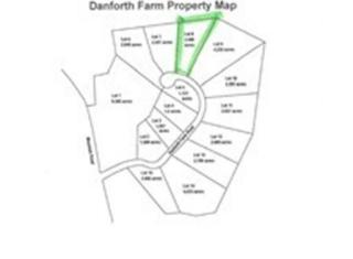 19 Danforth Farms Rd, Wilbraham, MA 01095 exterior