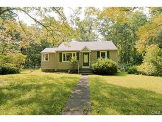 42 Seth Den Rd, Seymour, CT 06478 exterior