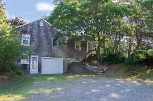 15 Constance Ave, Yarmouth, MA 02673 exterior