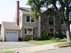 44 Joseph Rd, Newton, MA 02460 exterior