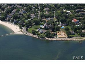 340 Compo Rd, Westport, CT 06880 exterior