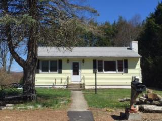 34 Michael Ln, Gales Ferry, CT 06339 exterior