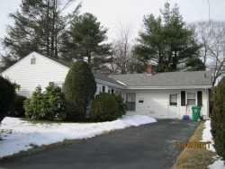 165 Albemarle Rd, Newton, MA 02460 exterior