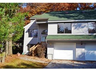 5 Overlook Dr, Atkinson, NH 03811 exterior