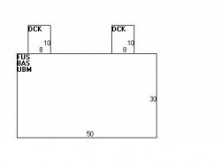 294 Elliot St, Newton, MA 02461 floor plan