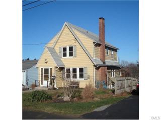 20 Beverly Pl, Norwalk, CT 06850 exterior