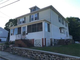 44 Robinson St, Pawcatuck, CT 06379 exterior