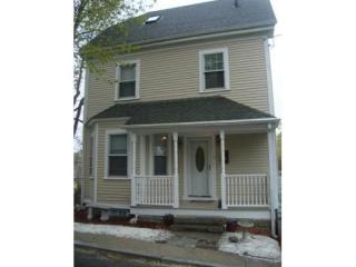 7 Kittredge Ct, Roxbury-Xing, MA 02131 exterior