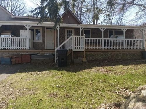 4 Fall Mountain Ter, Terryville, CT 06786 exterior