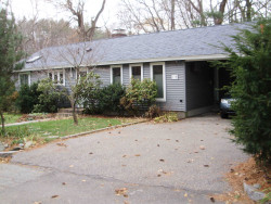 17 Charles River Ter, Newton, MA 02461 exterior