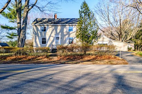 91 Spurwink Ave, Cape-Elizabeth, ME exterior