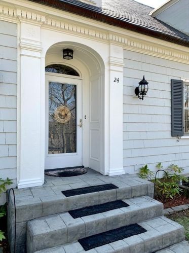 24 Terrace Dr, Worcester, MA 01609 exterior