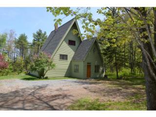 280 North Rd, Sunapee, NH 03782 exterior