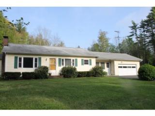 225 Suncook Valley Hwy, Chichester, NH 03234 exterior