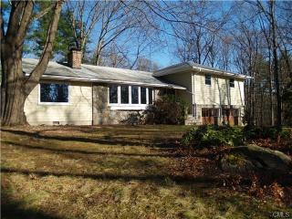 5 Wilton Acres, Wilton, CT 06897 exterior
