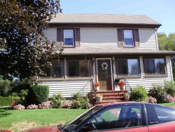 114 Adams Ave, Newton, MA 02465 exterior