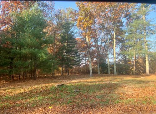 118 Ninigret Ave, Mashpee, MA 02649 exterior