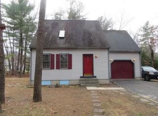 3 Randall Wood Dr, Montague, MA 01351 exterior