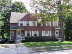 854 Watertown St, Newton, MA 02465 exterior