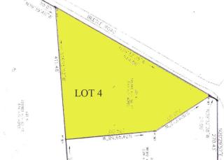 4 Beetle Rd, Tolland, MA 01034 exterior